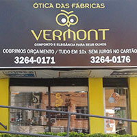 vermont-otica-das-fabricas thumbnail