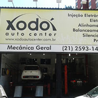 xodo-auto-center thumbnail