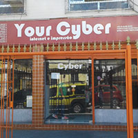 your-cyber thumbnail