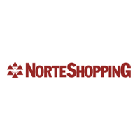 Norte Shopping Logo